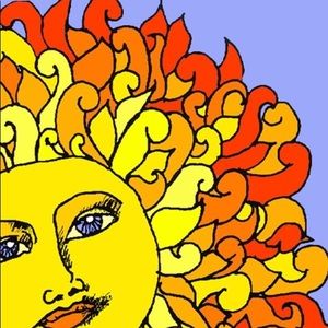 Meet your Posher, Anne